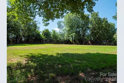 3117 Karen Lane, Monroe, NC 28110 - Photo 29
