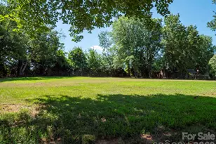 3117 Karen Ln, Monroe, NC 28110 - Photo 29