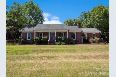3117 Karen Lane, Monroe, NC 28110 - Photo 1