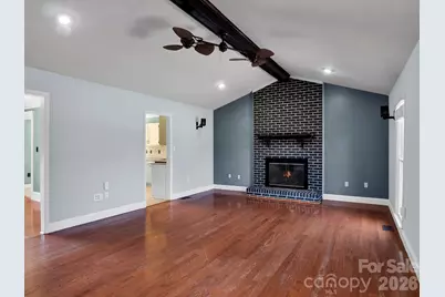 3117 Karen Lane, Monroe, NC 28110 - Photo 9