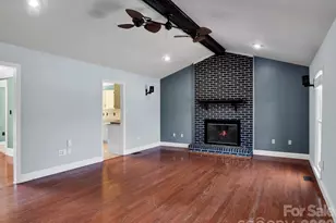 3117 Karen Ln, Monroe, NC 28110 - Photo 9