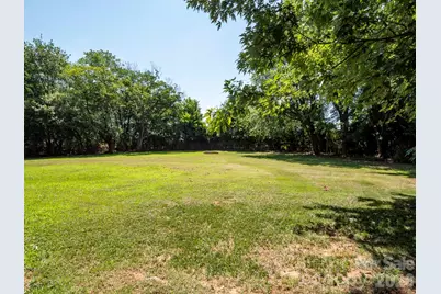 3117 Karen Lane, Monroe, NC 28110 - Photo 5