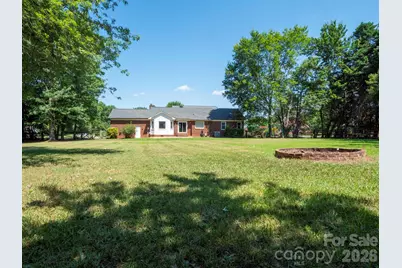 3117 Karen Lane, Monroe, NC 28110 - Photo 25