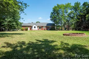 3117 Karen Ln, Monroe, NC 28110 - Photo 25