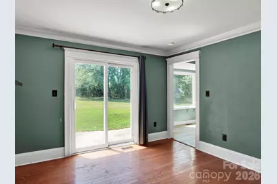 3117 Karen Lane, Monroe, NC 28110 - Photo 15