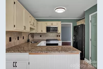 3117 Karen Lane, Monroe, NC 28110 - Photo 11