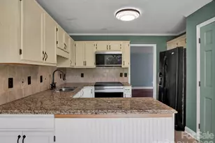 3117 Karen Ln, Monroe, NC 28110 - Photo 11