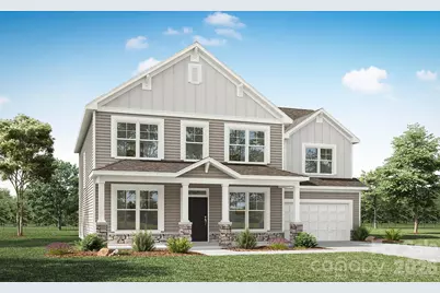 7010 Brandon Place, Charlotte, NC 28227 - Photo 1
