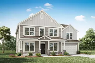 7010 Brandon Pl, Charlotte, NC 28227 - Photo 1