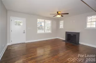2143 Camp Greene St, Charlotte, NC 28208 - Photo 3