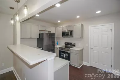 2143 Camp Greene Street, Charlotte, NC 28208 - Photo 9