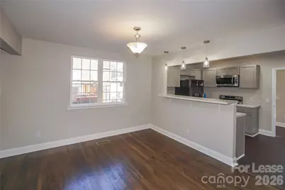 2143 Camp Greene Street, Charlotte, NC 28208 - Photo 7