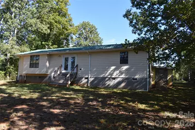 120 Woodmont Drive, Nebo, NC 28761 - Photo 35