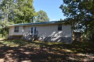 120 Woodmont Dr, Nebo, NC 28761 - Photo 35
