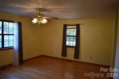 120 Woodmont Drive, Nebo, NC 28761 - Photo 29