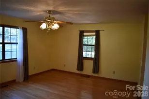 120 Woodmont Dr, Nebo, NC 28761 - Photo 29