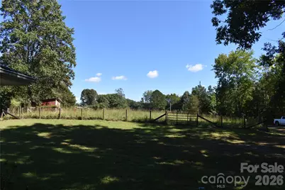 120 Woodmont Drive, Nebo, NC 28761 - Photo 43