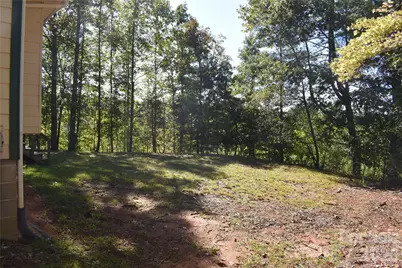 120 Woodmont Drive, Nebo, NC 28761 - Photo 37