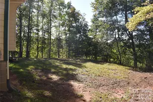120 Woodmont Dr, Nebo, NC 28761 - Photo 37