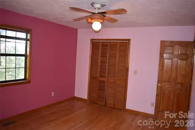120 Woodmont Drive, Nebo, NC 28761 - Photo 23