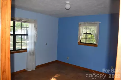 120 Woodmont Drive, Nebo, NC 28761 - Photo 17