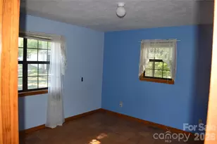 120 Woodmont Dr, Nebo, NC 28761 - Photo 17