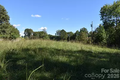 120 Woodmont Drive, Nebo, NC 28761 - Photo 45