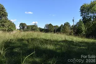 120 Woodmont Dr, Nebo, NC 28761 - Photo 45