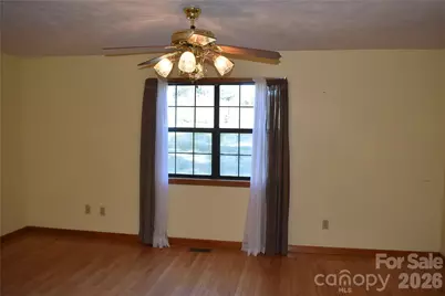 120 Woodmont Drive, Nebo, NC 28761 - Photo 27