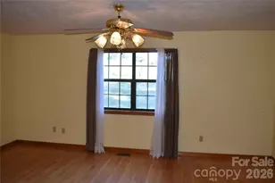 120 Woodmont Dr, Nebo, NC 28761 - Photo 27