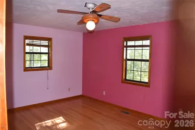 120 Woodmont Drive, Nebo, NC 28761 - Photo 21
