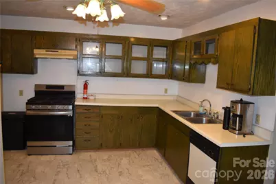 120 Woodmont Drive, Nebo, NC 28761 - Photo 13