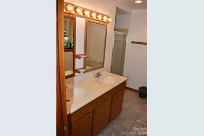 120 Woodmont Drive, Nebo, NC 28761 - Photo 31