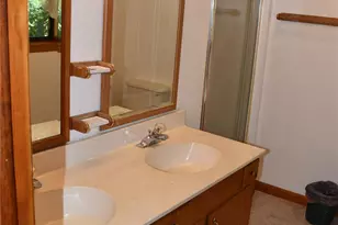 120 Woodmont Dr, Nebo, NC 28761 - Photo 31