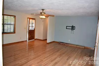 120 Woodmont Drive, Nebo, NC 28761 - Photo 7