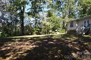 120 Woodmont Dr, Nebo, NC 28761 - Photo 39