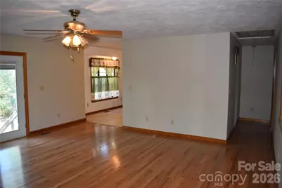 120 Woodmont Drive, Nebo, NC 28761 - Photo 11