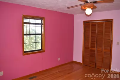 120 Woodmont Drive, Nebo, NC 28761 - Photo 25