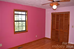 120 Woodmont Dr, Nebo, NC 28761 - Photo 25