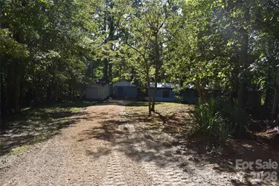 120 Woodmont Drive, Nebo, NC 28761 - Photo 47