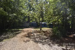 120 Woodmont Dr, Nebo, NC 28761 - Photo 47