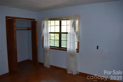 120 Woodmont Drive, Nebo, NC 28761 - Photo 19