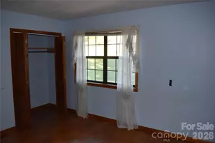 120 Woodmont Dr, Nebo, NC 28761 - Photo 19