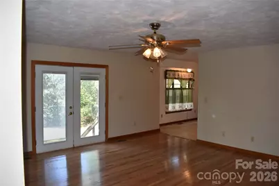 120 Woodmont Drive, Nebo, NC 28761 - Photo 9
