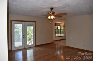 120 Woodmont Dr, Nebo, NC 28761 - Photo 9