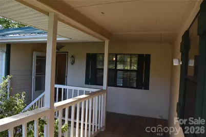 120 Woodmont Drive, Nebo, NC 28761 - Photo 5