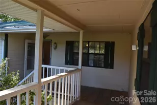 120 Woodmont Dr, Nebo, NC 28761 - Photo 5
