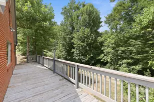 4125 Nc 226A None, Marion, NC 28752 - Photo 5