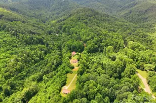 4125 Nc 226A None, Marion, NC 28752 - Photo 33