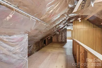 4125 Nc 226A None, Marion, NC 28752 - Photo 29